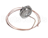 4520-0011-000 Marley Cooling High Limit