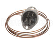 4520-0011-001 Qmark 325F Co Auto Limit Swt