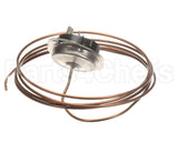 4520-0011-001 Qmark 325F Co Auto Limit Swt
