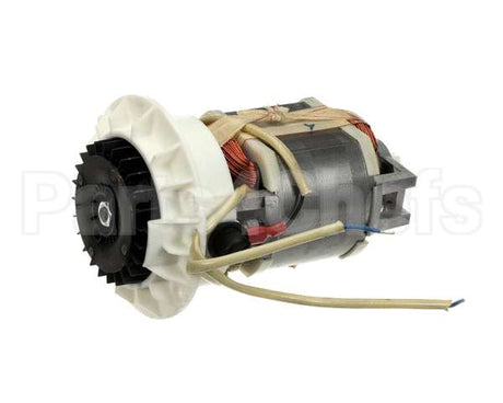 45200.1 Dynamic Mixer Motor (115V)