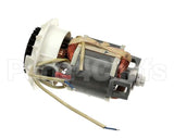 45200.1 Dynamic Mixer Motor (115V)
