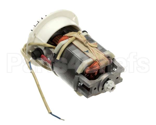 45200.1 Dynamic Mixer Motor (115V)