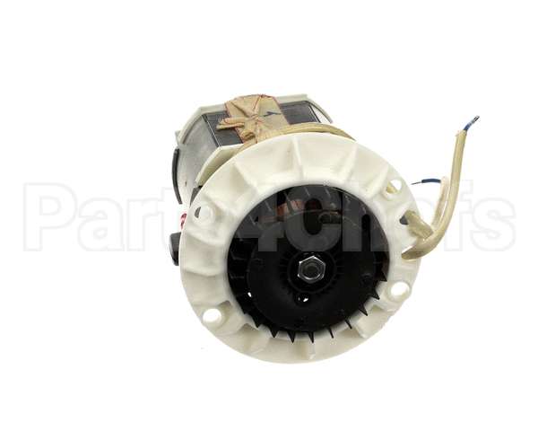 45200.1 Dynamic Mixer Motor (115V)