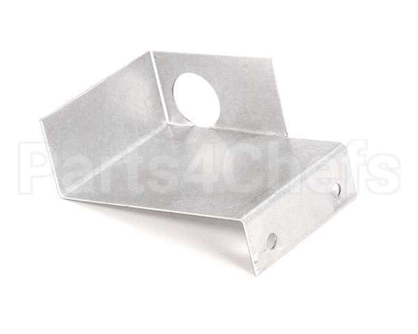 4520038 Garland Pilot Shield