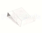 4520038 Garland Pilot Shield