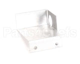 4520038 Garland Pilot Shield