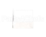 4520038 Garland Pilot Shield