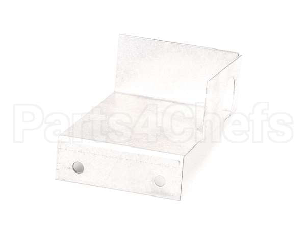 4520038 Garland Pilot Shield
