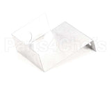 4520038 Garland Pilot Shield