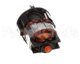 45200H.1 Dynamic Mixer Motor (115V)