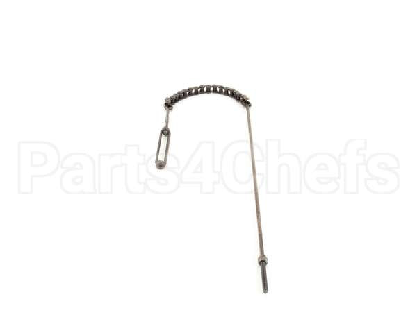 4520166 Garland Door Chain Assembly