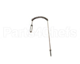 4520166 Garland Door Chain Assembly