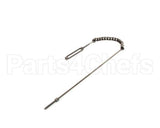 4520166 Garland Door Chain Assembly