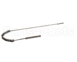 4520166 Garland Door Chain Assembly