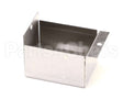 4520192 Garland Switch Box