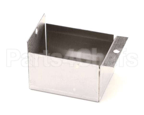 4520192 Garland Switch Box