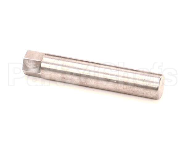 4520295 Garland Baffle Spacer, M Ss