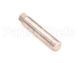 4520295 Garland Baffle Spacer, M Ss