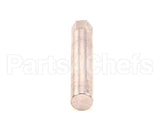 4520295 Garland Baffle Spacer, M Ss