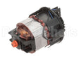 45202H.1 Dynamic Mixer Motor (115V)
