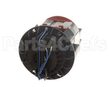 45202H.1 Dynamic Mixer Motor (115V)