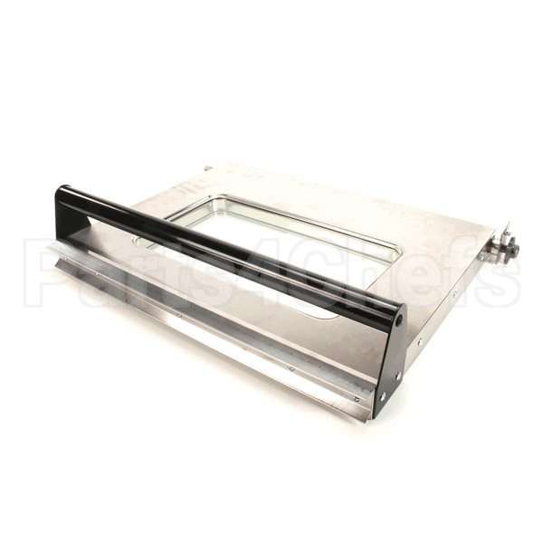 4520311 Compatible Garland Kit, Mco Door Lt Window #Name?