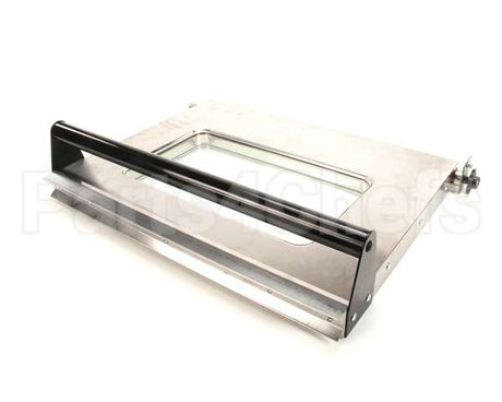 4520311 Garland Kit, Mco Door Lt Window - From