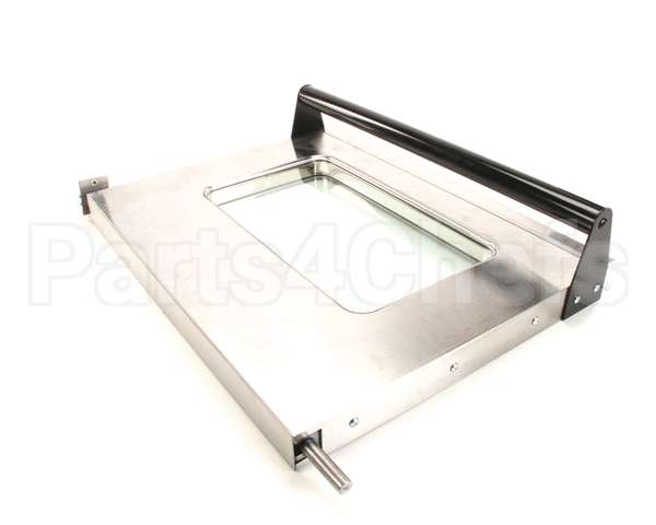 4520311 Garland Kit, Mco Door Lt Window - From