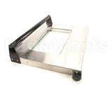 4520311 Garland Kit, Mco Door Lt Window - From