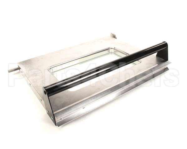4520311 Garland Kit, Mco Door Lt Window - From