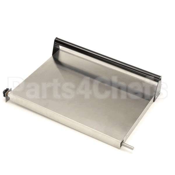 4520313 Compatible Garland Kit, Mco Door Lt Solid - From