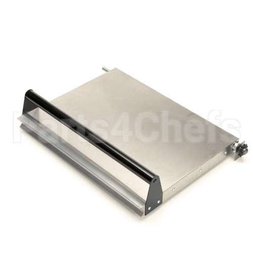 4520313 Garland Kit, Mco Door Lt Solid - From