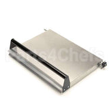 4520313 Garland Kit, Mco Door Lt Solid - From