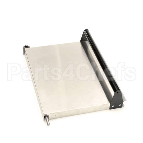 4520313 Garland Kit, Mco Door Lt Solid - From