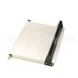 4520313 Garland Kit, Mco Door Lt Solid - From