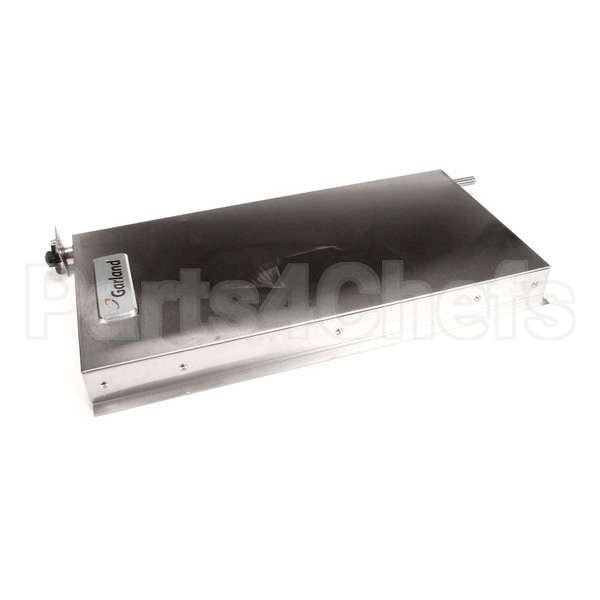 4520314 Compatible Garland Kit, Mco Door Rt Solid - From