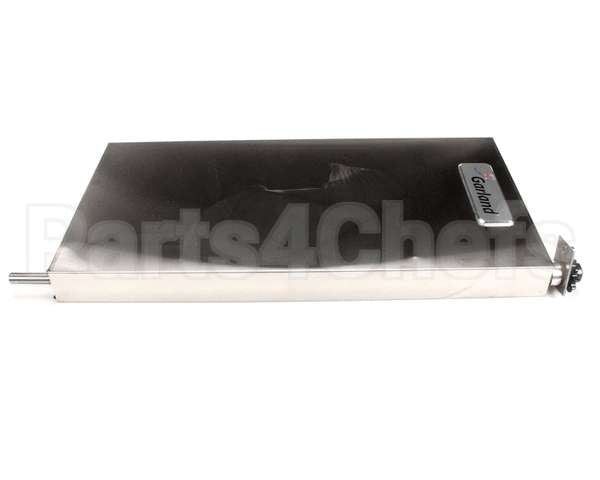 4520314 Garland Kit, Mco Door Rt Solid - From