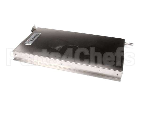 4520314 Garland Kit, Mco Door Rt Solid - From