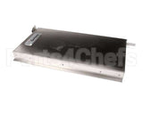 4520314 Garland Kit, Mco Door Rt Solid - From