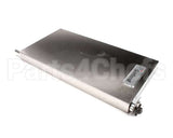 4520314 Garland Kit, Mco Door Rt Solid - From