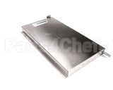 4520314 Garland Kit, Mco Door Rt Solid - From