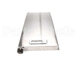 4520314 Garland Kit, Mco Door Rt Solid - From