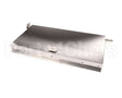 4520316 Garland Kit, Mco Door Rt Prison Solid