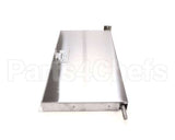 4520316 Garland Kit, Mco Door Rt Prison Solid