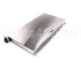 4520316 Garland Kit, Mco Door Rt Prison Solid
