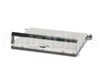 4520317 Garland Kit Mco Door Lt Prison Window