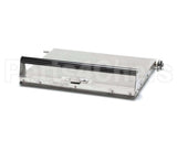 4520317 Garland Kit Mco Door Lt Prison Window