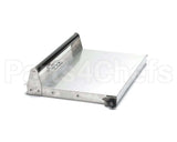 4520317 Garland Kit Mco Door Lt Prison Window
