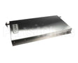 4520321 Garland Kit, Usr Door Right Solid - Fr