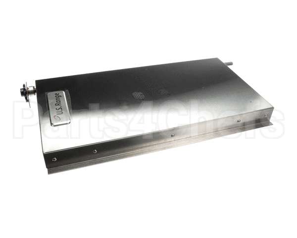 4520321 Garland Kit, Usr Door Right Solid - Fr